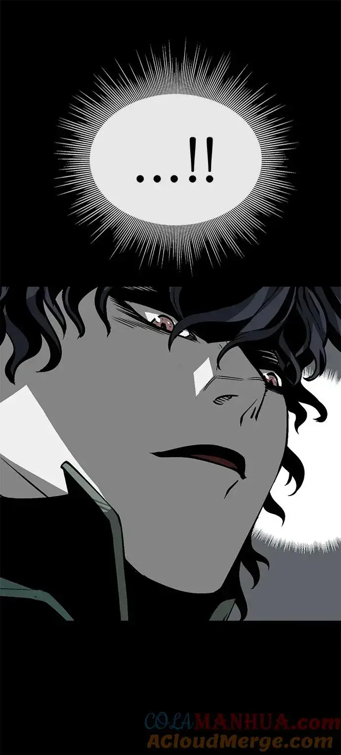 漫画《主人公隐藏了实力》第15话第69张图