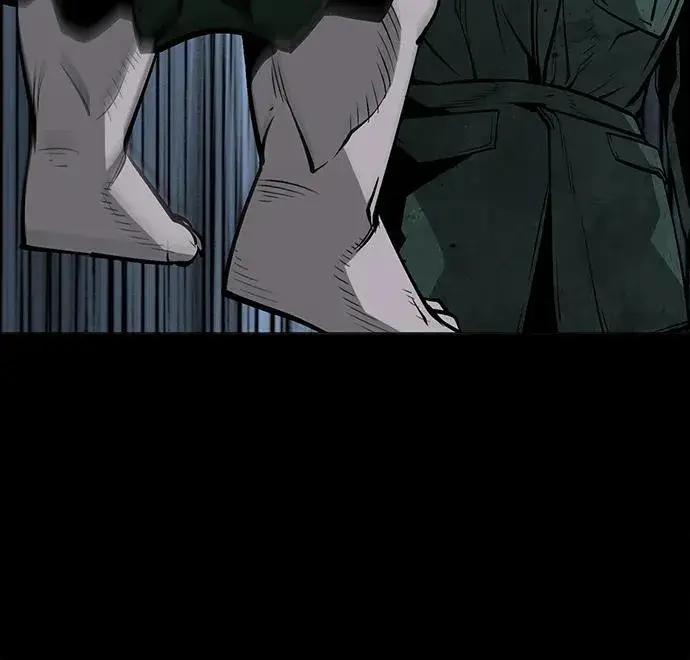 漫画《主人公隐藏了实力》第15话第80张图