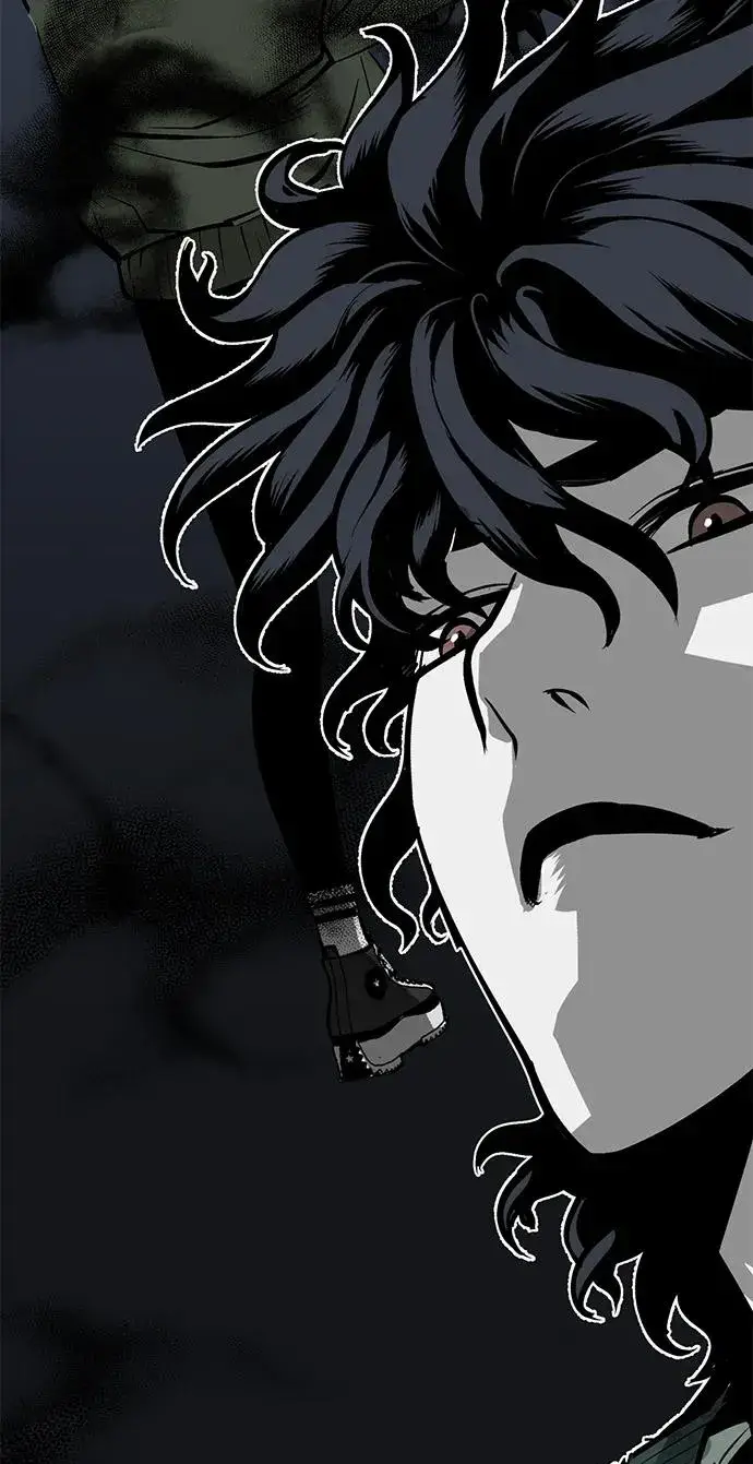 漫画《主人公隐藏了实力》第16话第80张图