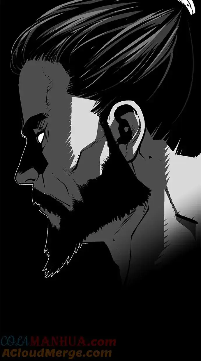 漫画《主人公隐藏了实力》第17话第70张图