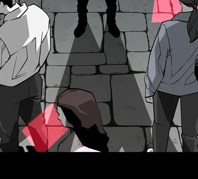 漫画《主人公隐藏了实力》第1话第72张图