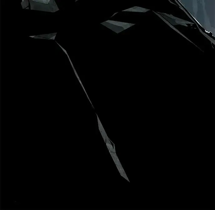 漫画《主人公隐藏了实力》第19话第24张图