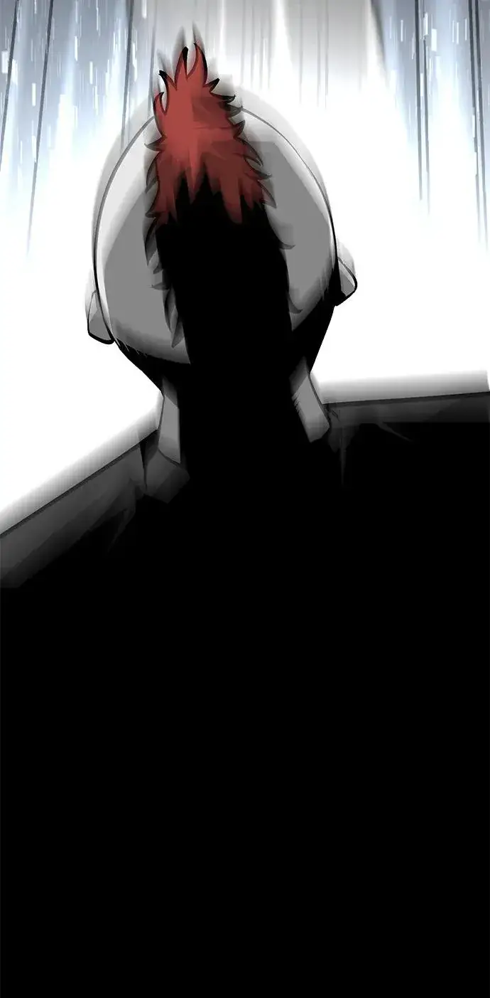 漫画《主人公隐藏了实力》第21话第95张图