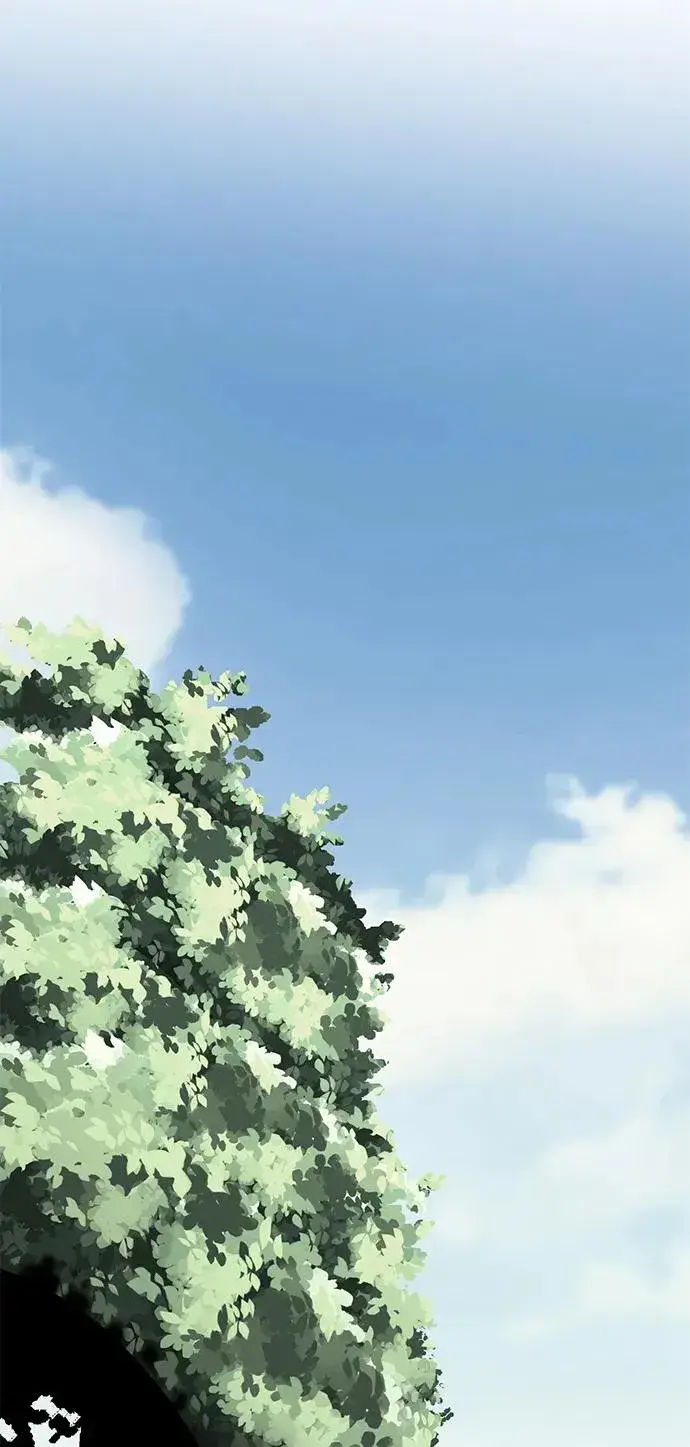 漫画《主人公隐藏了实力》第24话第100张图