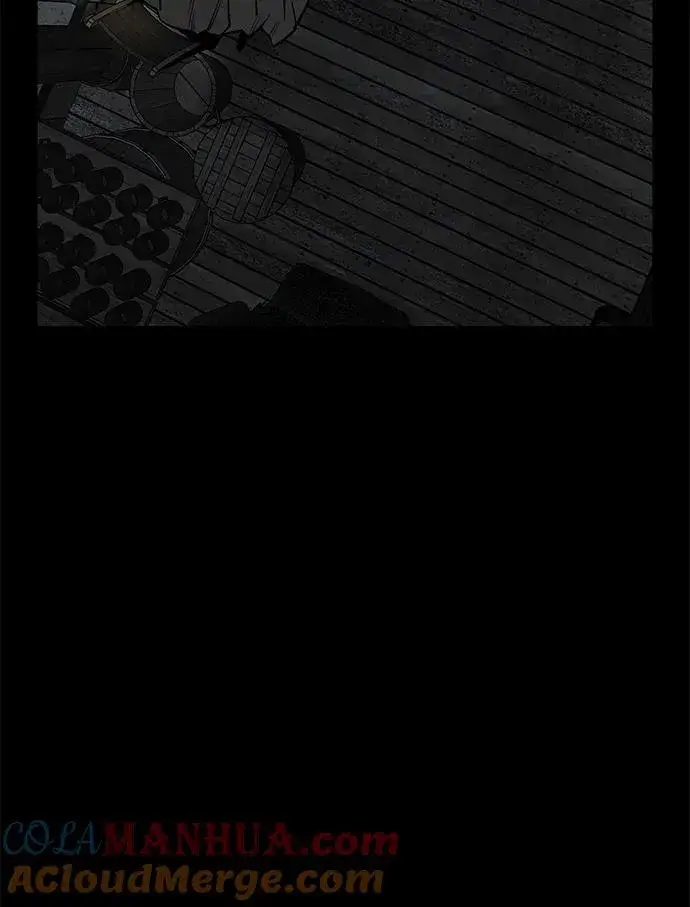 漫画《主人公隐藏了实力》第26话第31张图