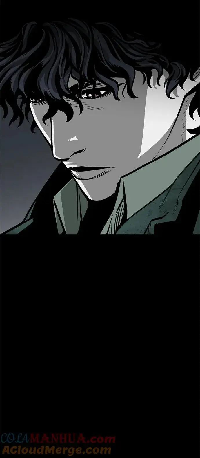 漫画《主人公隐藏了实力》第26话第7张图