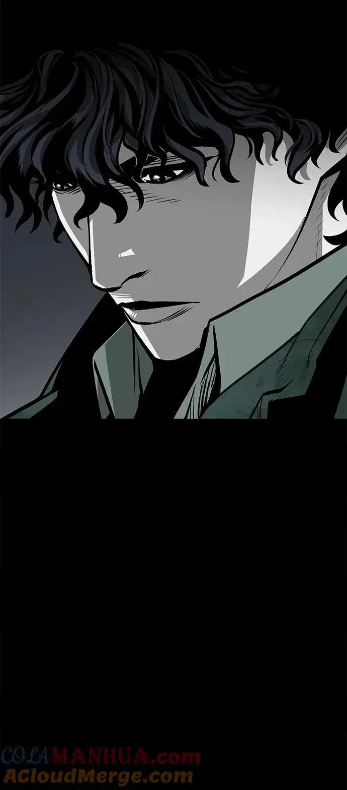 漫画《主人公隐藏了实力》第27话第67张图