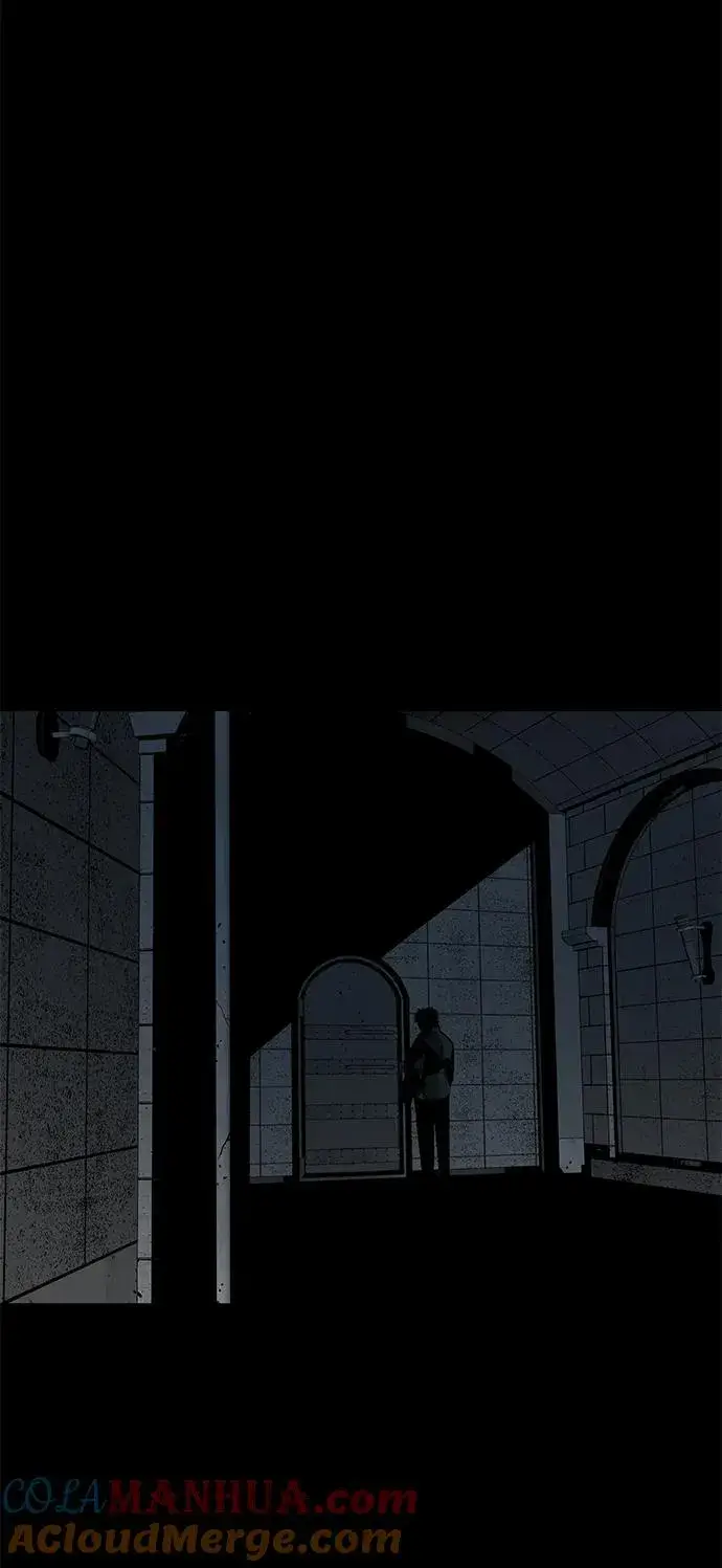 漫画《主人公隐藏了实力》第27话第70张图