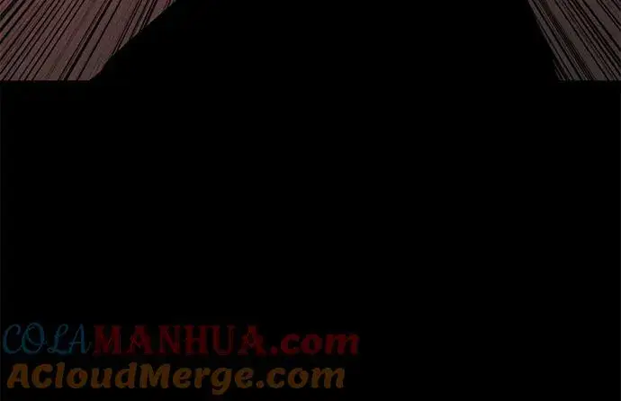 漫画《主人公隐藏了实力》第28话第21张图