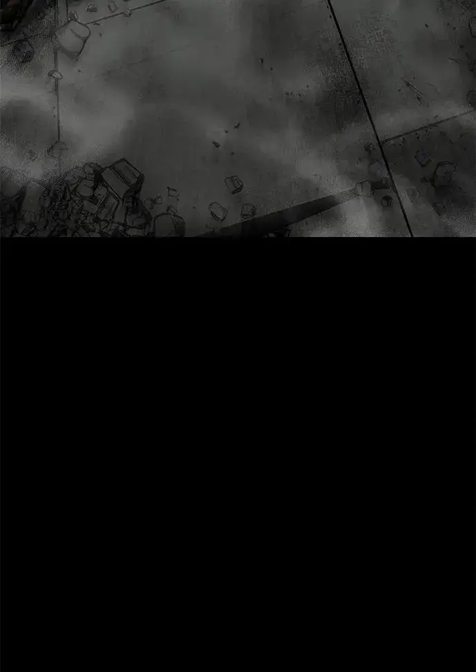 漫画《主人公隐藏了实力》第30话第57张图