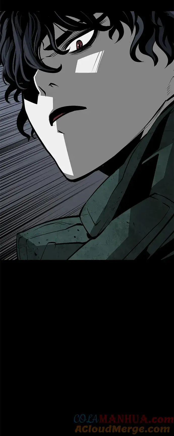 漫画《主人公隐藏了实力》第30话第61张图