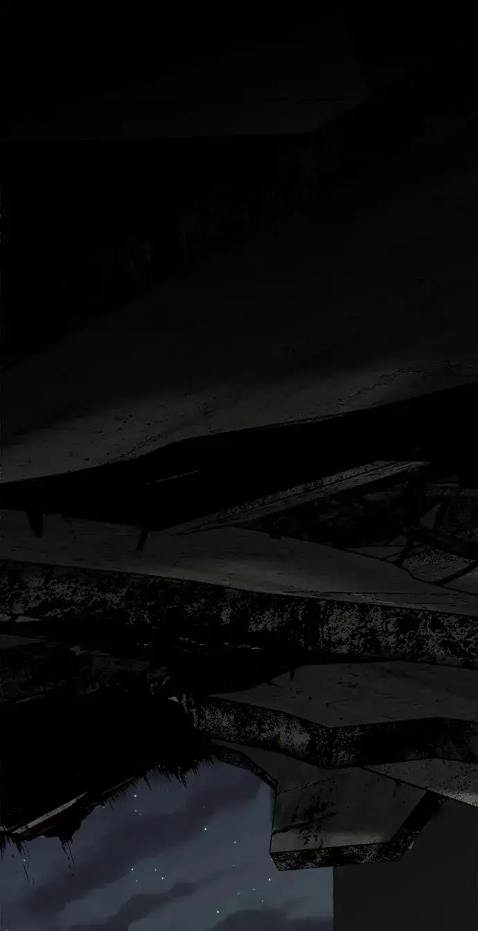 漫画《主人公隐藏了实力》第31话第22张图