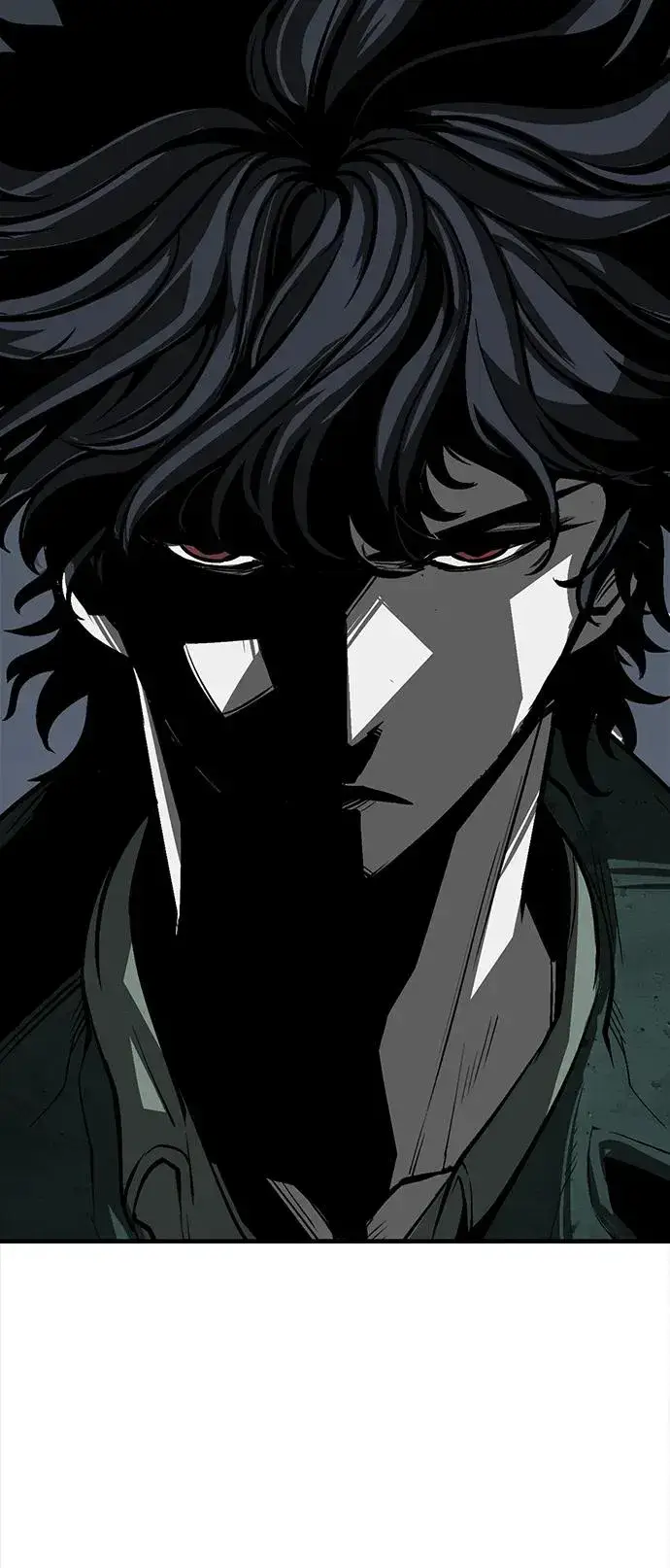 漫画《主人公隐藏了实力》第31话第48张图