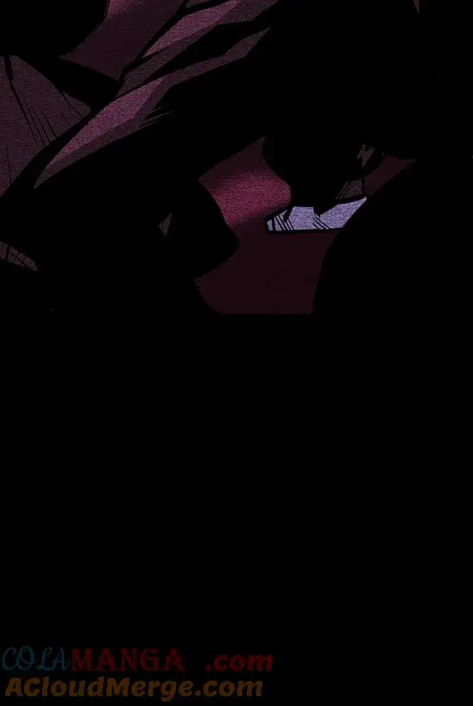 漫画《主人公隐藏了实力》第34话第117张图