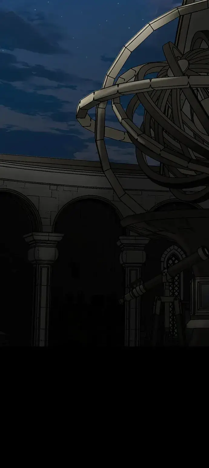 漫画《主人公隐藏了实力》第34话第68张图