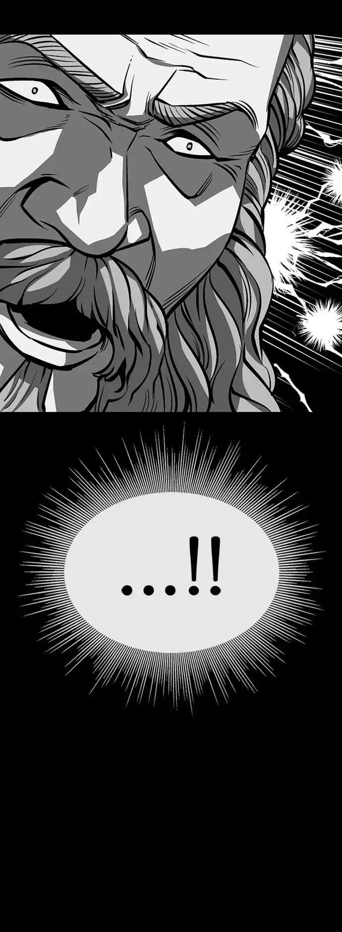 漫画《主人公隐藏了实力》第36话第90张图
