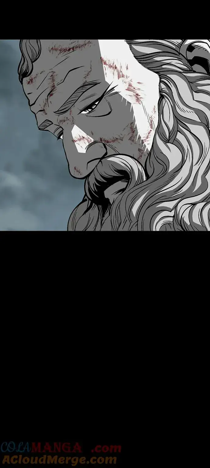 漫画《主人公隐藏了实力》第37话第109张图