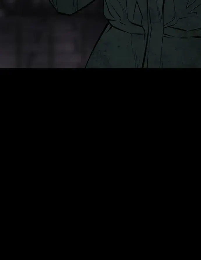 漫画《主人公隐藏了实力》第37话第66张图