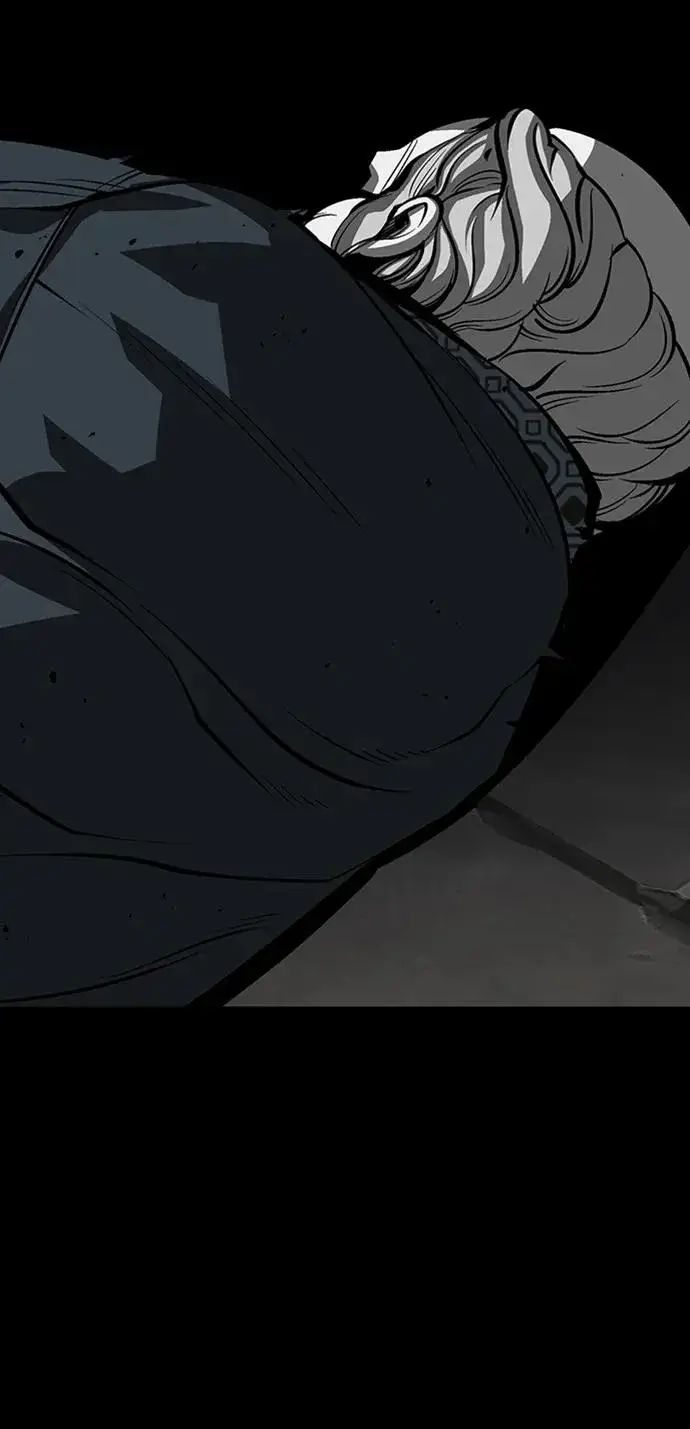 漫画《主人公隐藏了实力》第37话第83张图