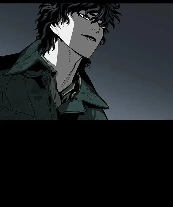 漫画《主人公隐藏了实力》第38话第158张图