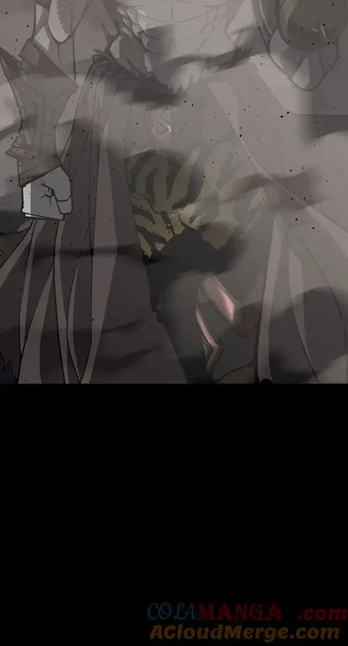 漫画《主人公隐藏了实力》第38话第49张图