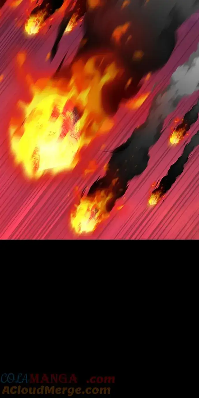 漫画《主人公隐藏了实力》第39话第113张图