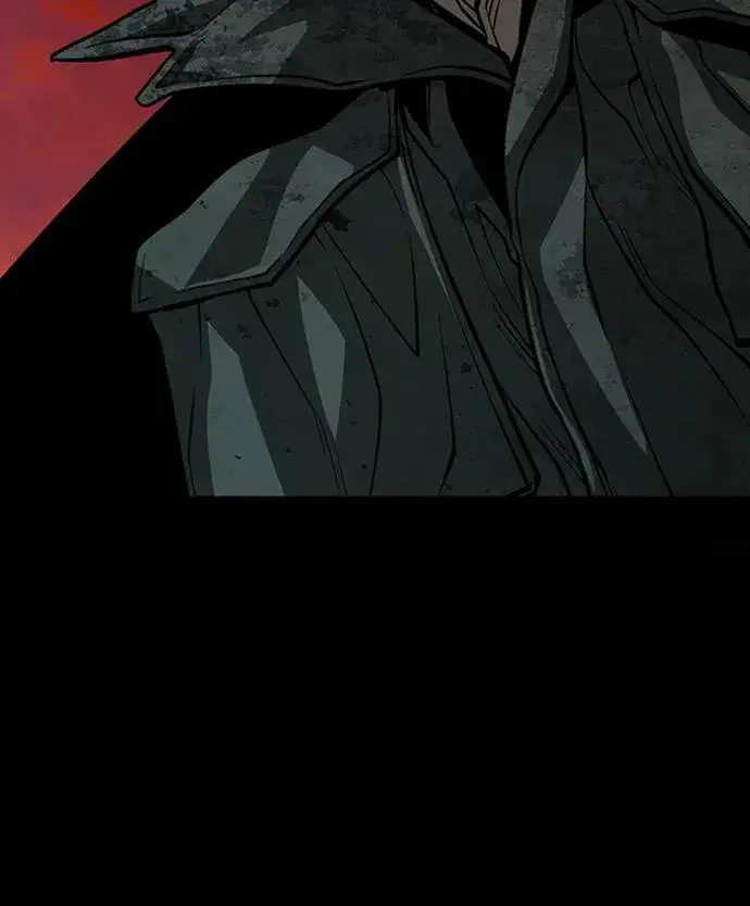 漫画《主人公隐藏了实力》第39话第12张图