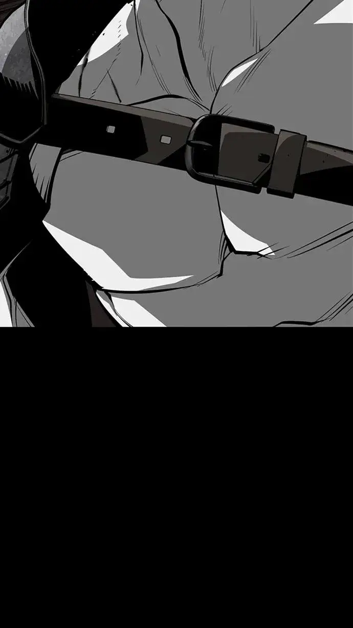 漫画《主人公隐藏了实力》第39话第136张图