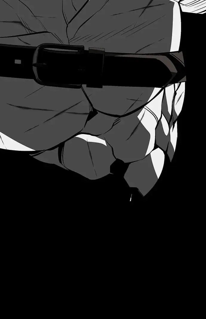 漫画《主人公隐藏了实力》第39话第63张图