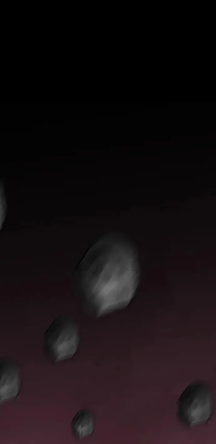 漫画《主人公隐藏了实力》第39话第76张图