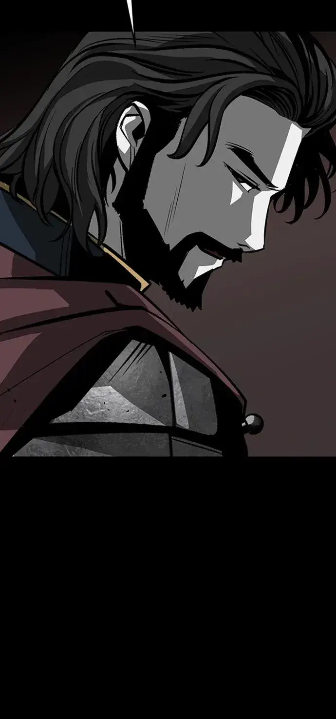 漫画《主人公隐藏了实力》第39话第83张图