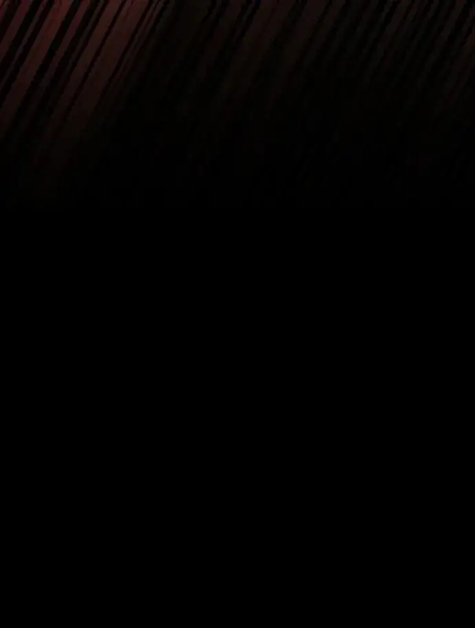 漫画《主人公隐藏了实力》第40话第23张图