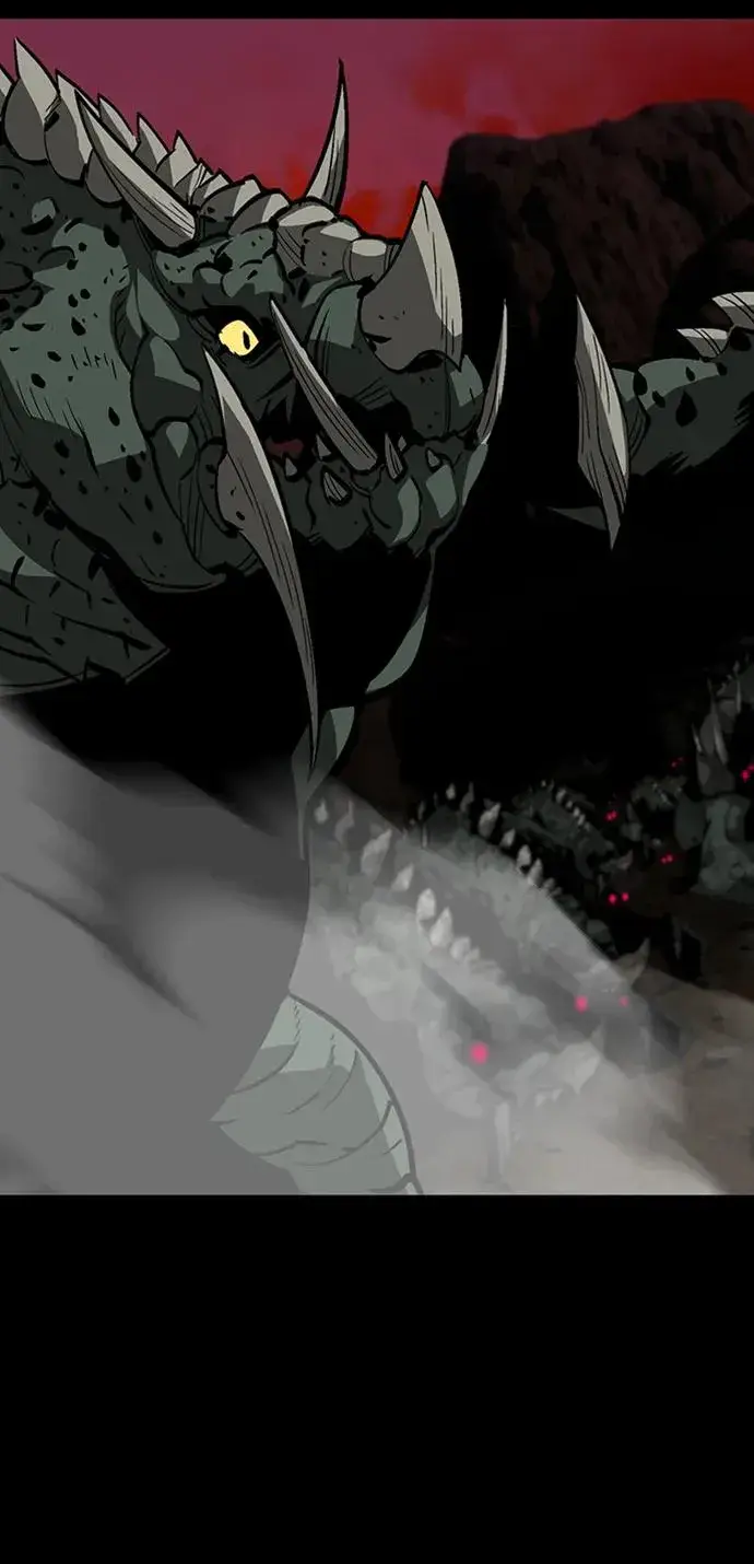 漫画《主人公隐藏了实力》第41话第83张图
