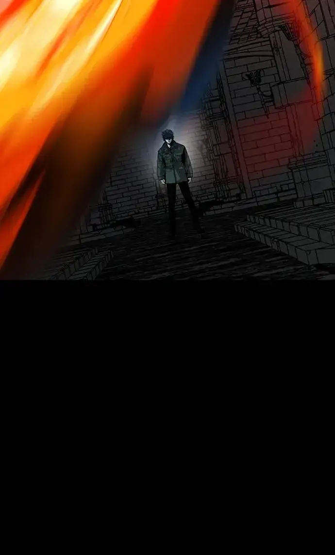 漫画《主人公隐藏了实力》第41话第98张图