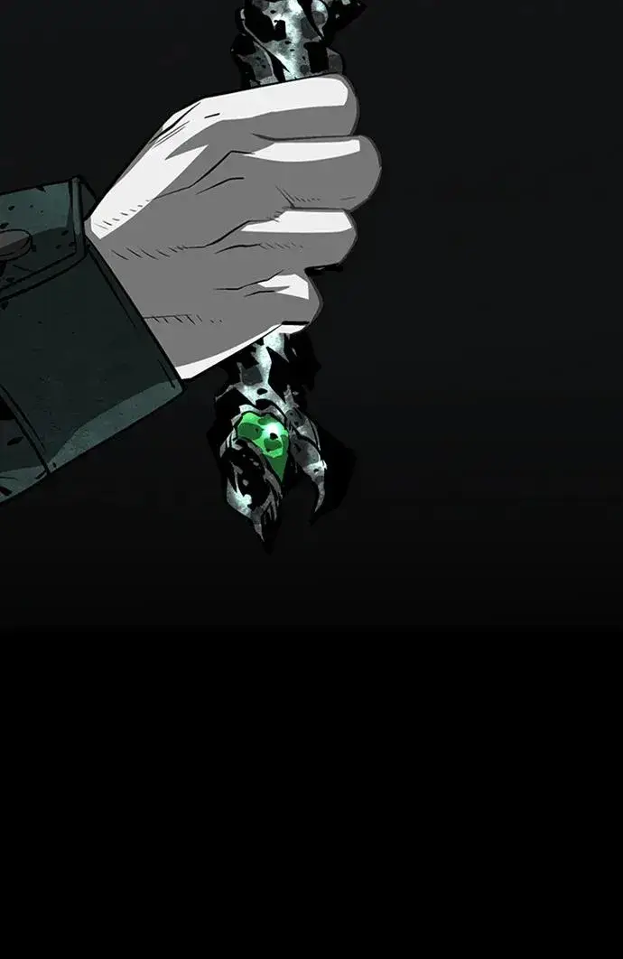 漫画《主人公隐藏了实力》第43话第48张图