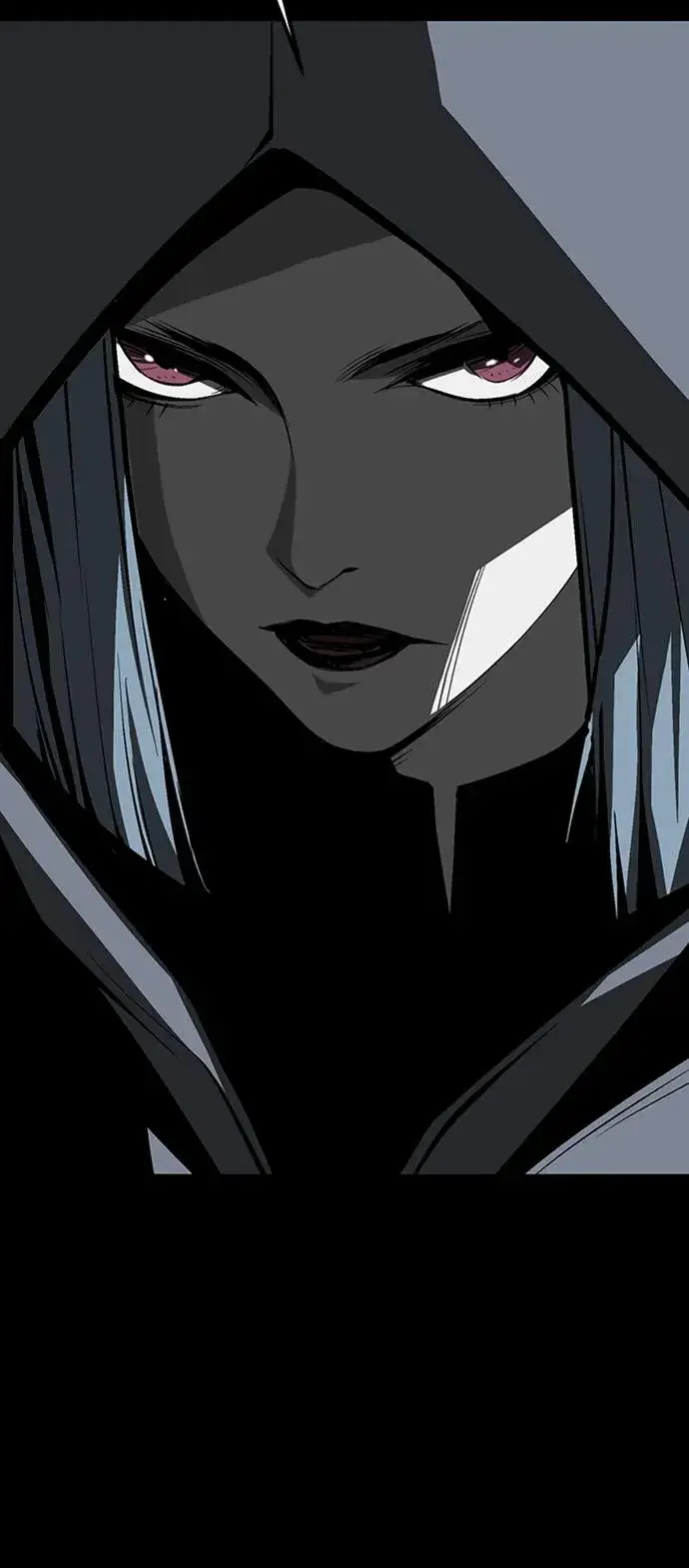漫画《主人公隐藏了实力》第44话第3张图