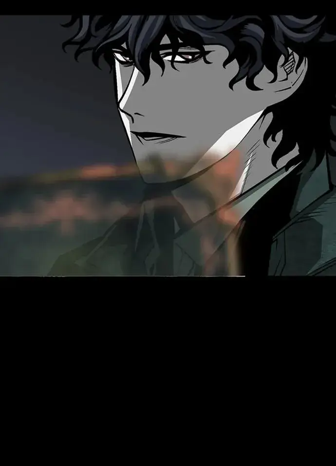漫画《主人公隐藏了实力》第44话第32张图
