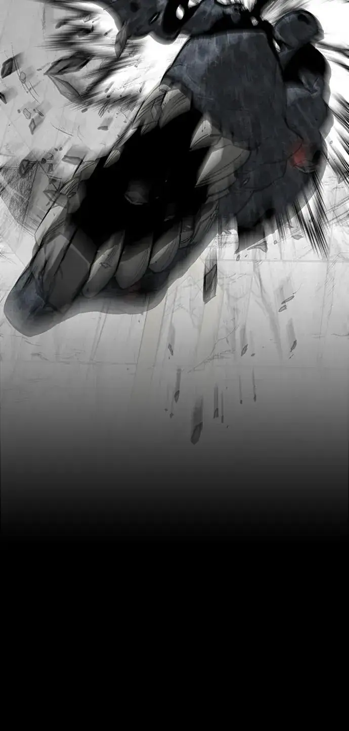 漫画《主人公隐藏了实力》第45话第18张图