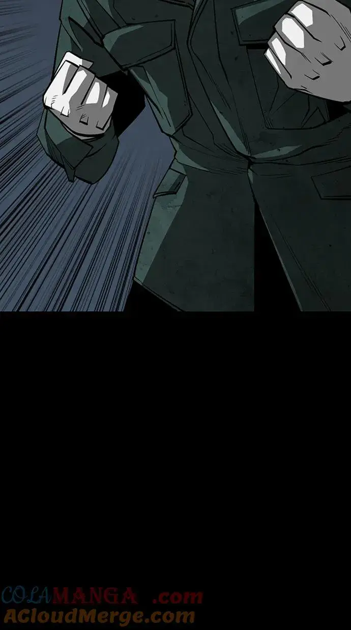 漫画《主人公隐藏了实力》第45话第57张图