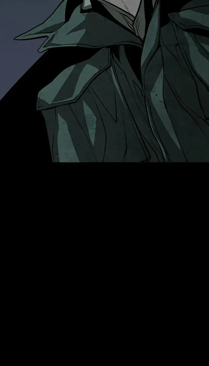 漫画《主人公隐藏了实力》第46话第106张图