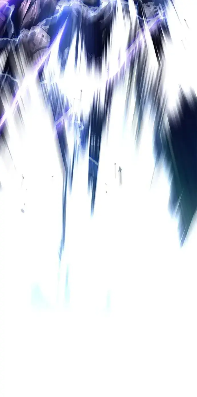 漫画《主人公隐藏了实力》第47话第27张图