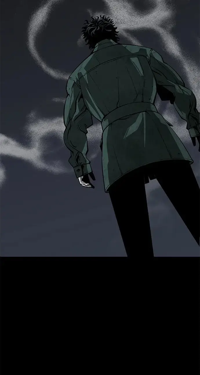 漫画《主人公隐藏了实力》第47话第30张图