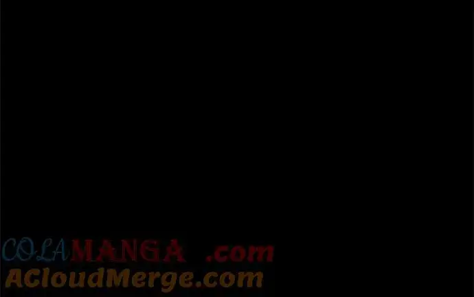 漫画《主人公隐藏了实力》第47话第41张图