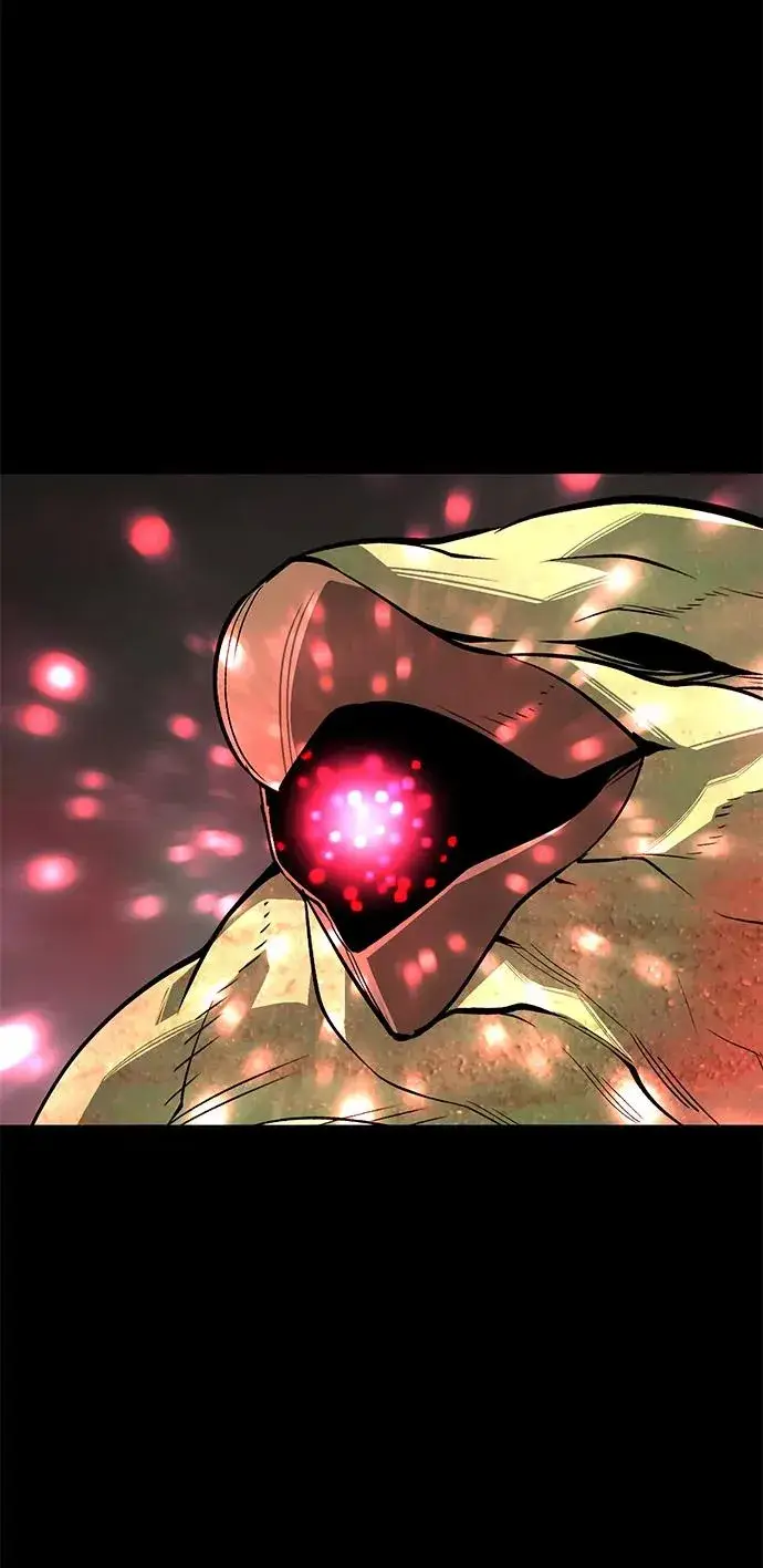 漫画《主人公隐藏了实力》第47话第58张图