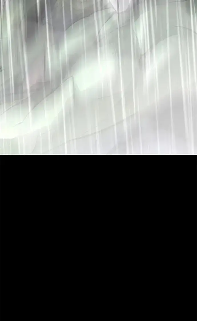 漫画《主人公隐藏了实力》第47话第74张图