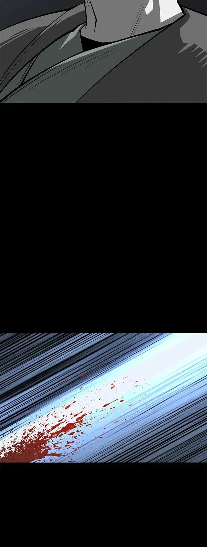 漫画《主人公隐藏了实力》第48话第106张图