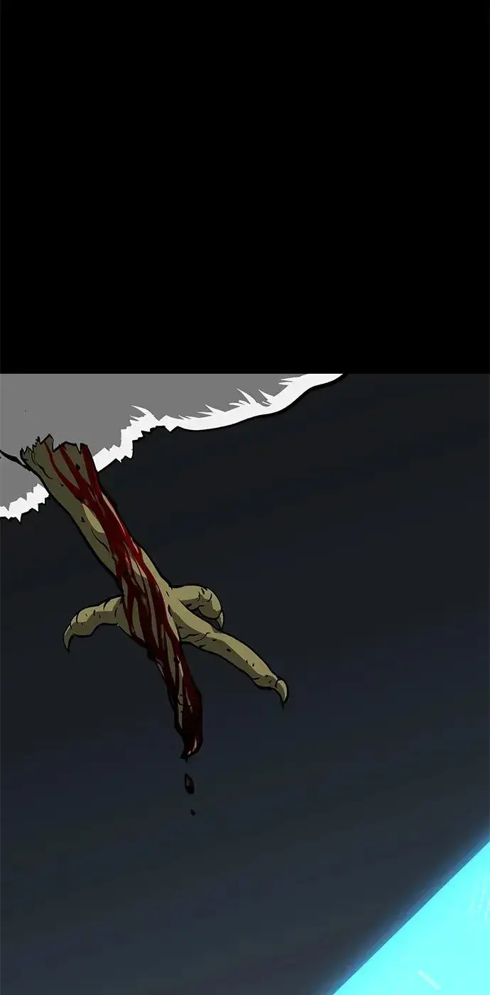 漫画《主人公隐藏了实力》第48话第107张图
