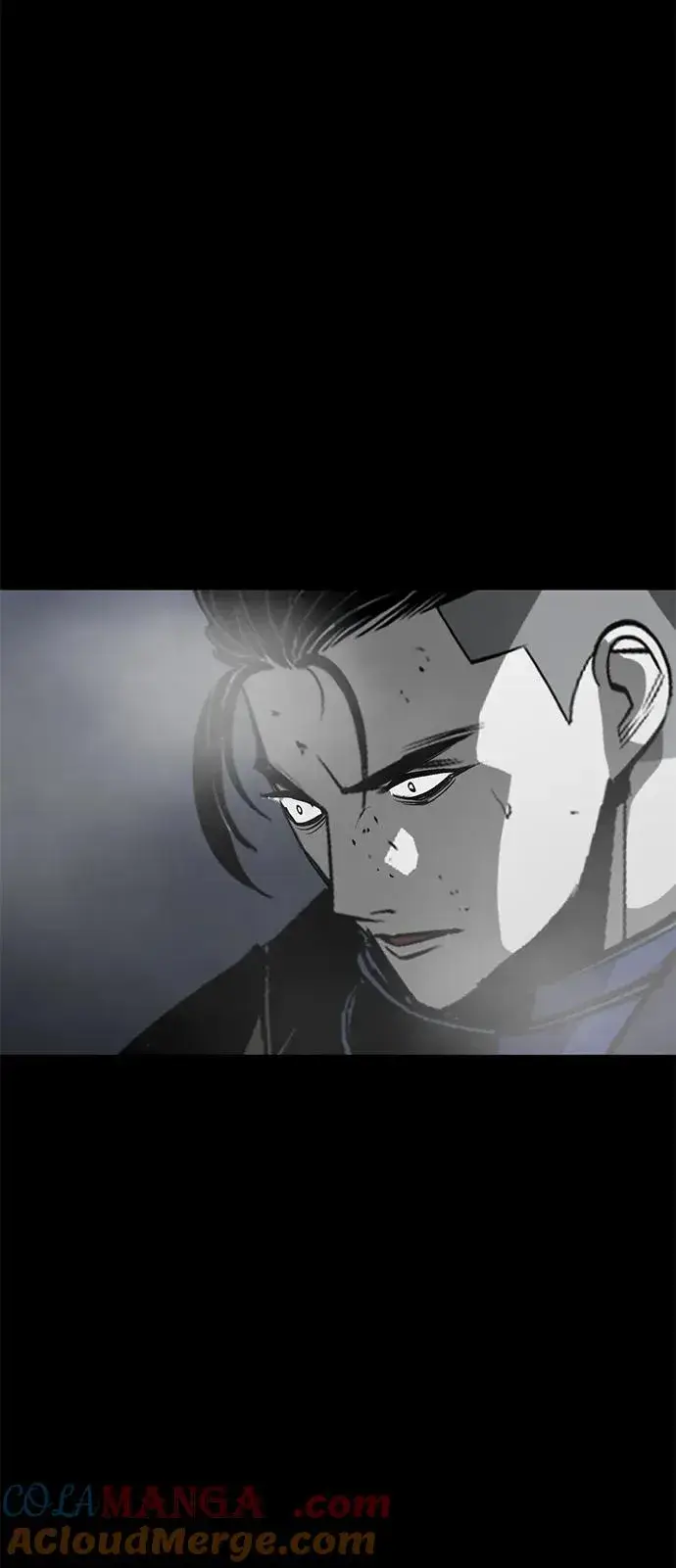 漫画《主人公隐藏了实力》第48话第125张图