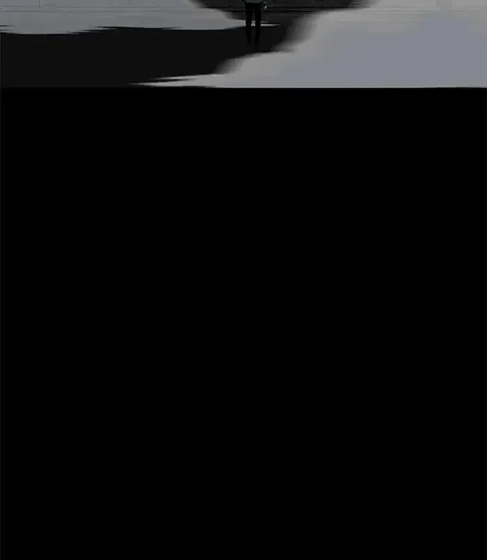 漫画《主人公隐藏了实力》第48话第24张图