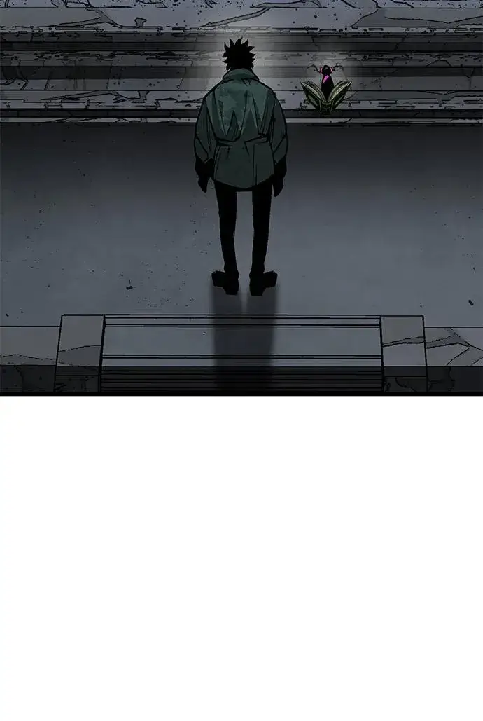 漫画《主人公隐藏了实力》第48话第28张图
